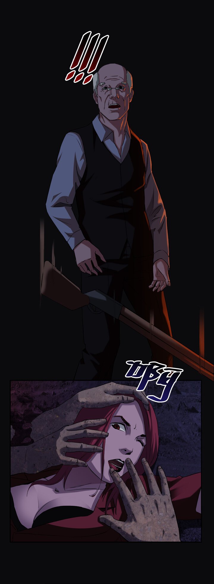 第六章 第六章