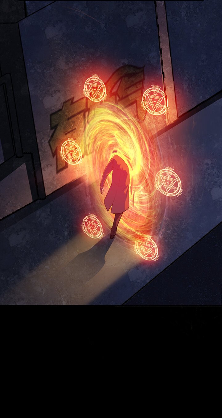 第四章