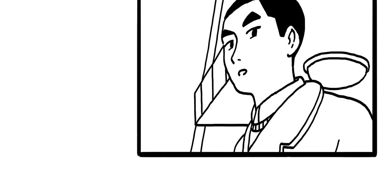 4. 回家的路