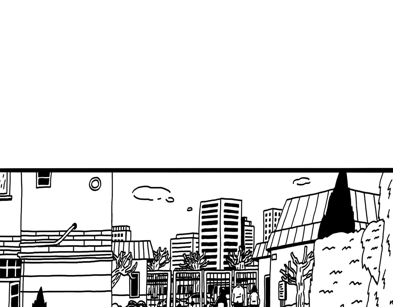 4. 回家的路