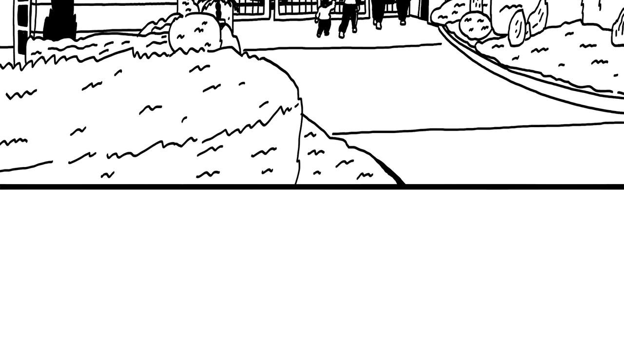 4. 回家的路