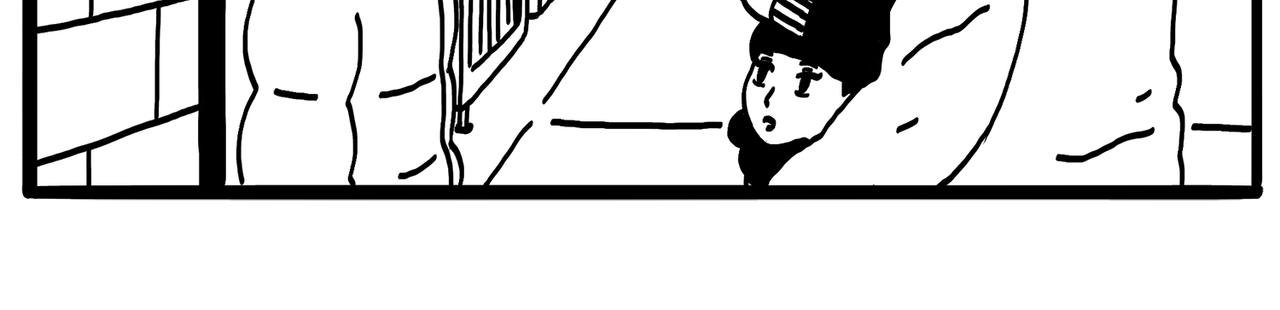 4. 回家的路