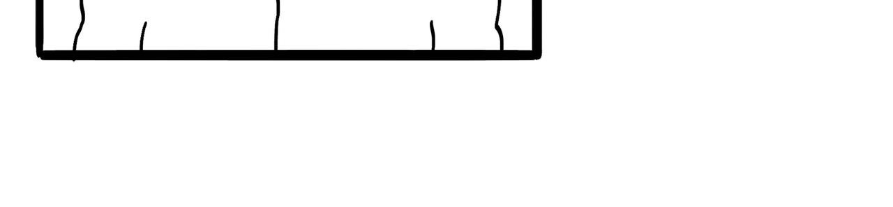 4. 回家的路