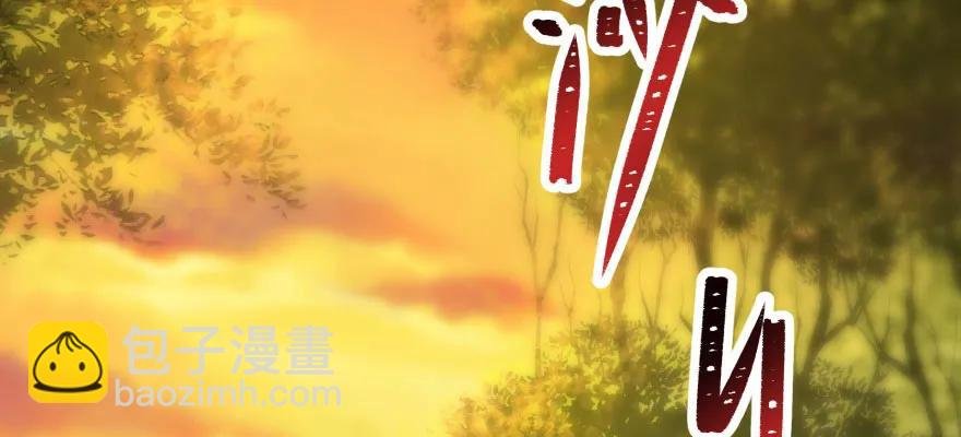 100劫道