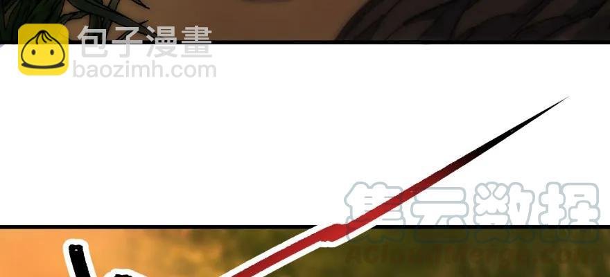 100劫道