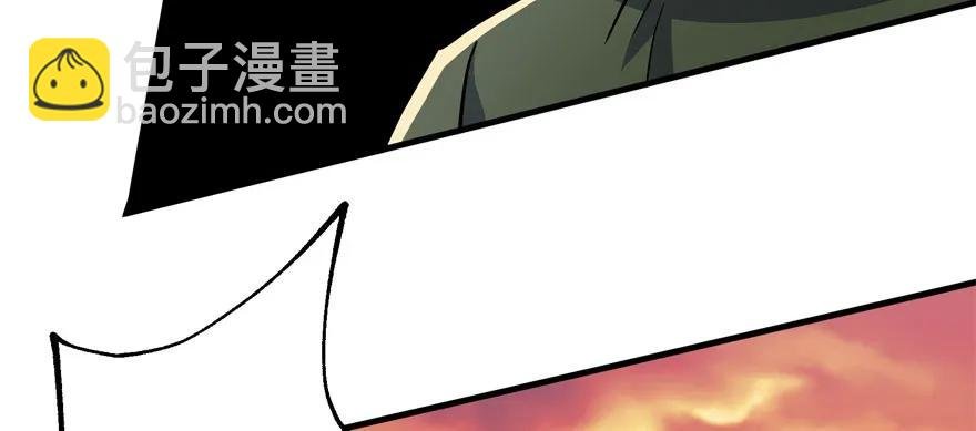 100劫道
