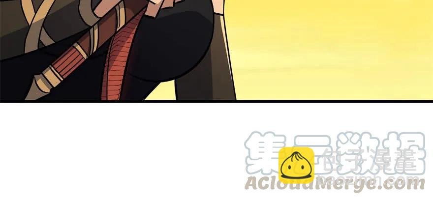 100劫道