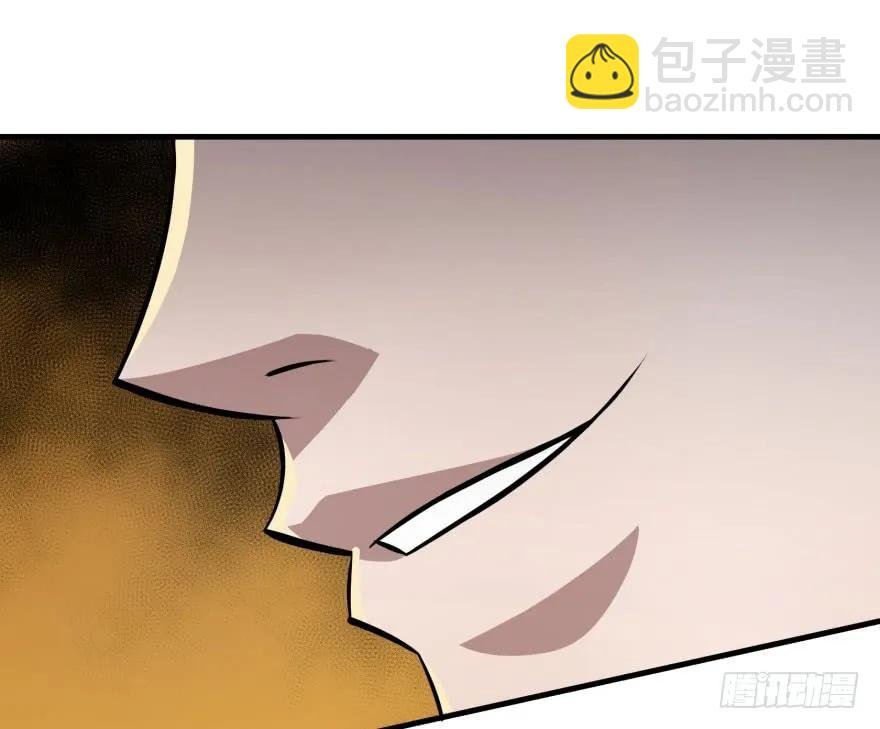 100劫道
