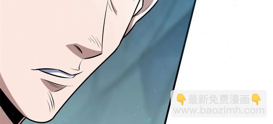 107联手