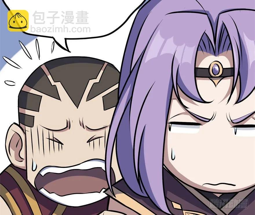 107联手