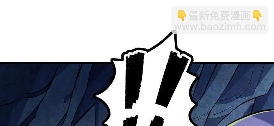 107联手