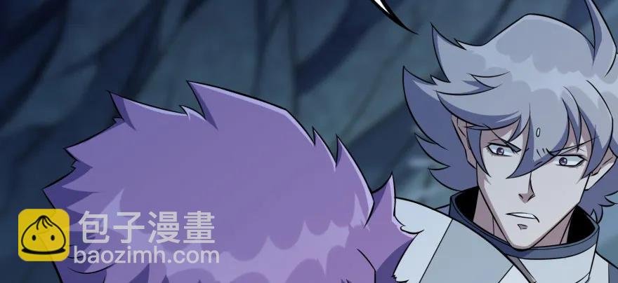 107联手