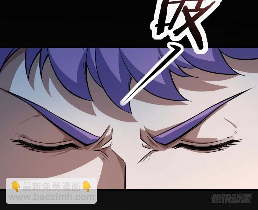 107联手