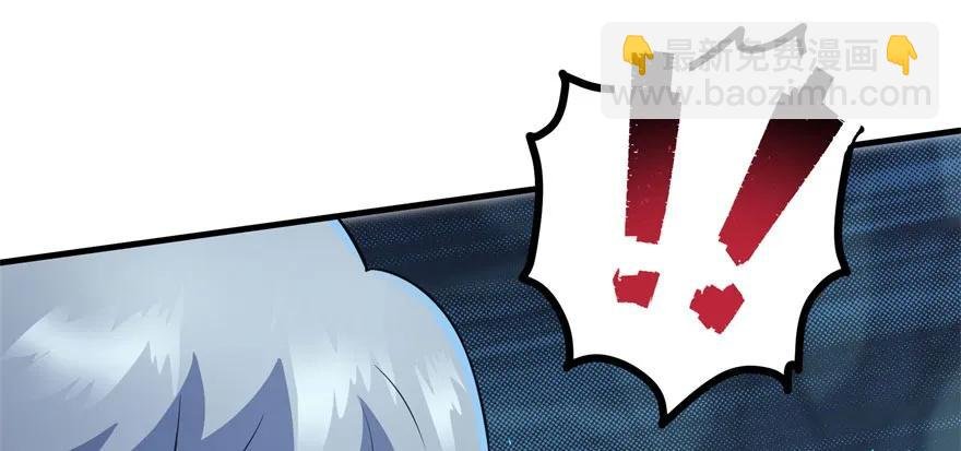 107联手