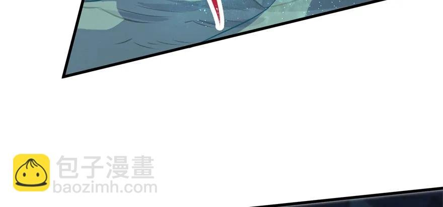 107联手