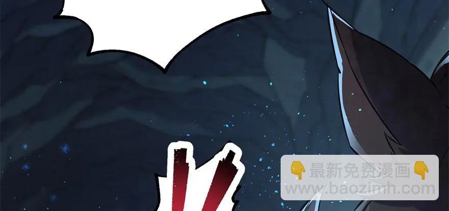 107联手