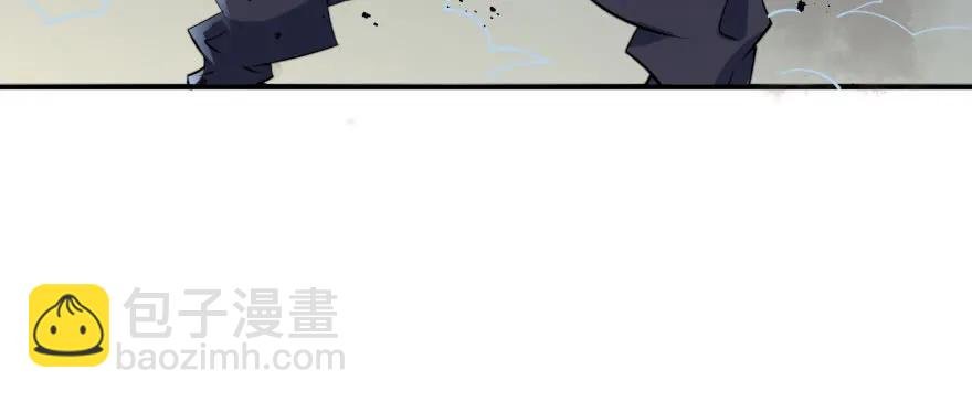 165开塔
