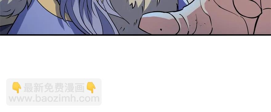 165开塔