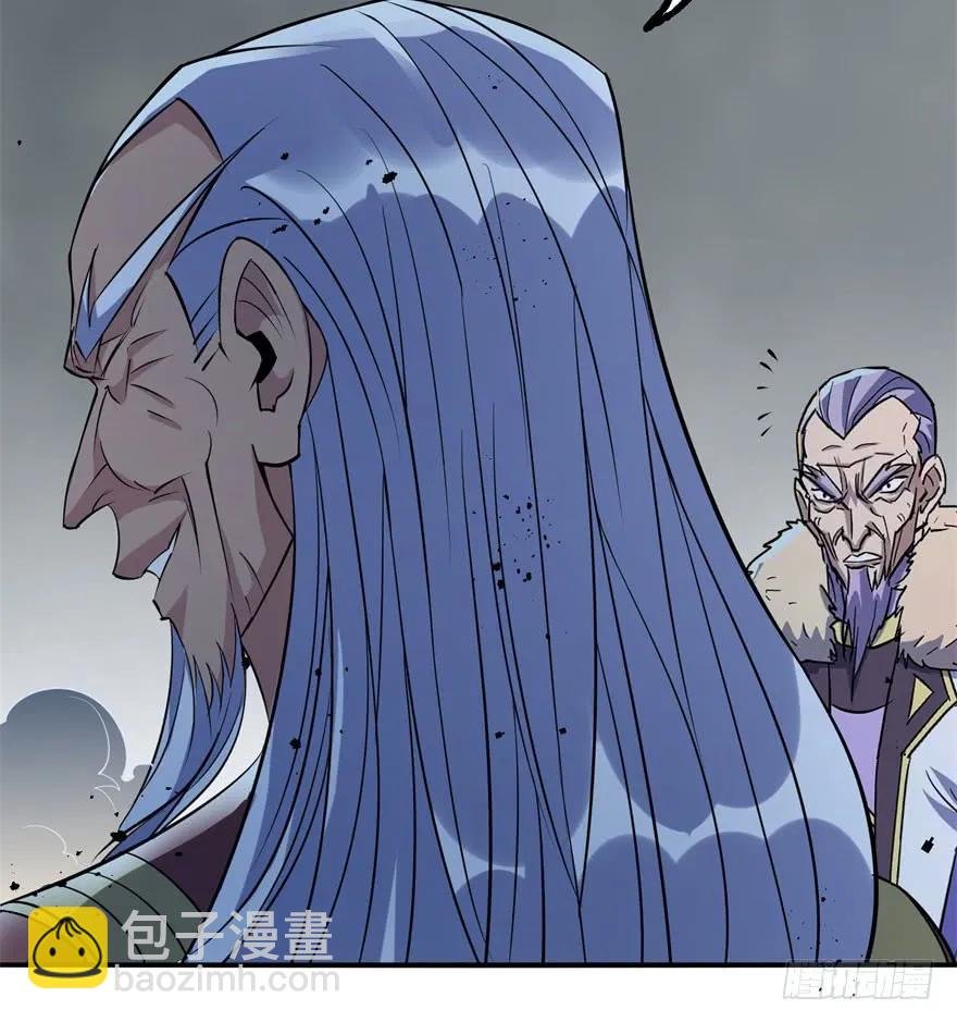165开塔
