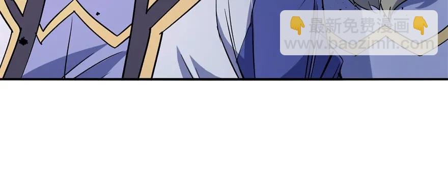165开塔