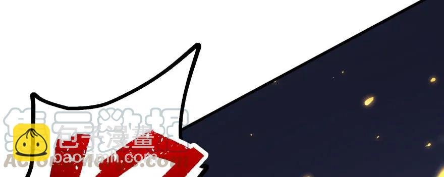 165开塔