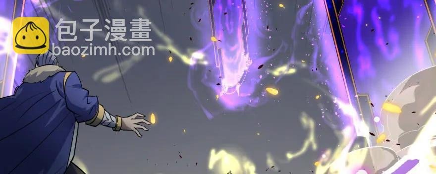 165开塔