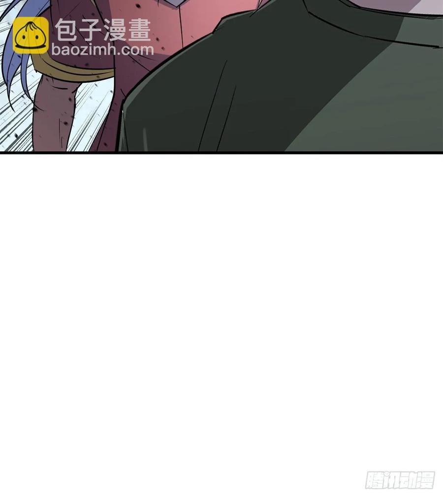 178狩猎场