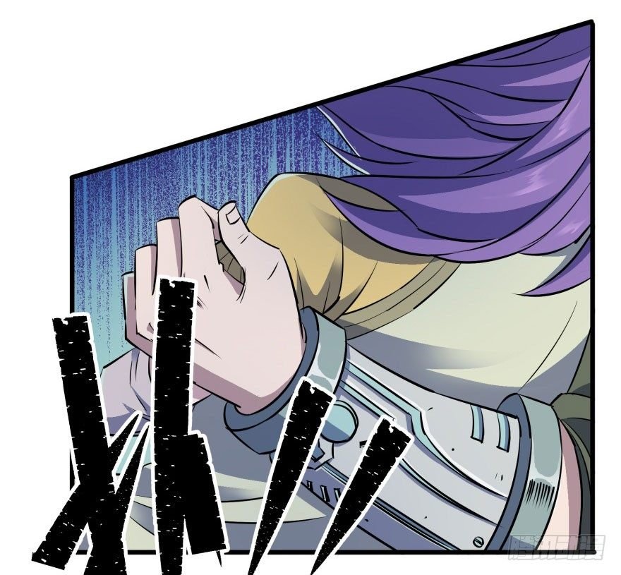 029暴走