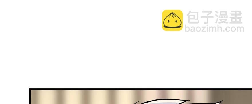 064结亲