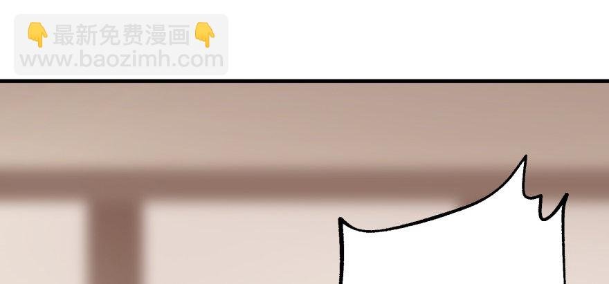 064结亲