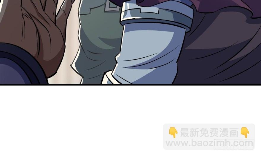 064结亲