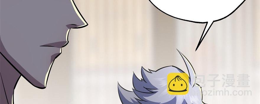 064结亲