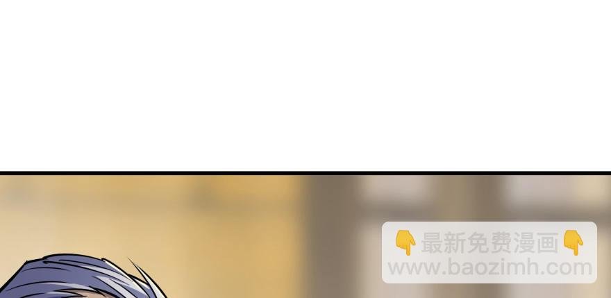 064结亲