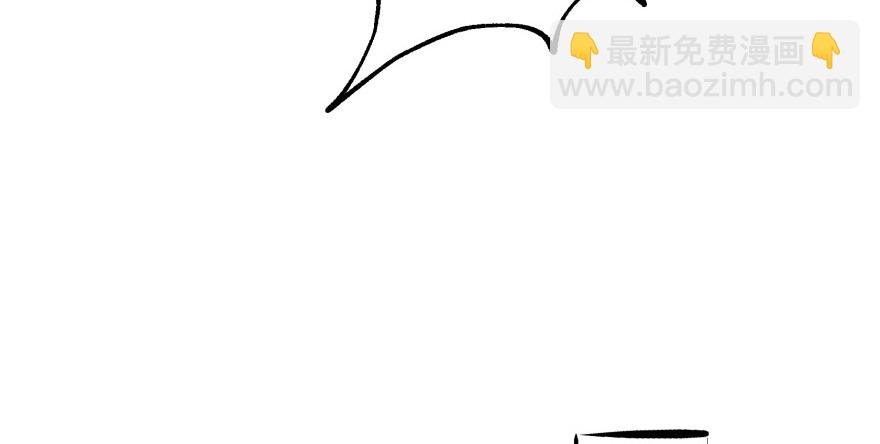 064结亲