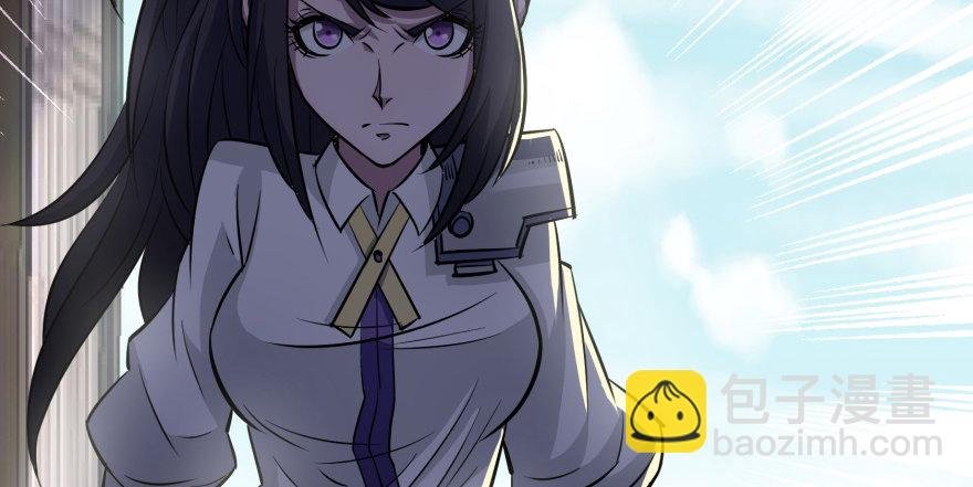 064结亲
