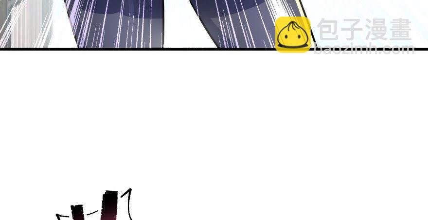 064结亲