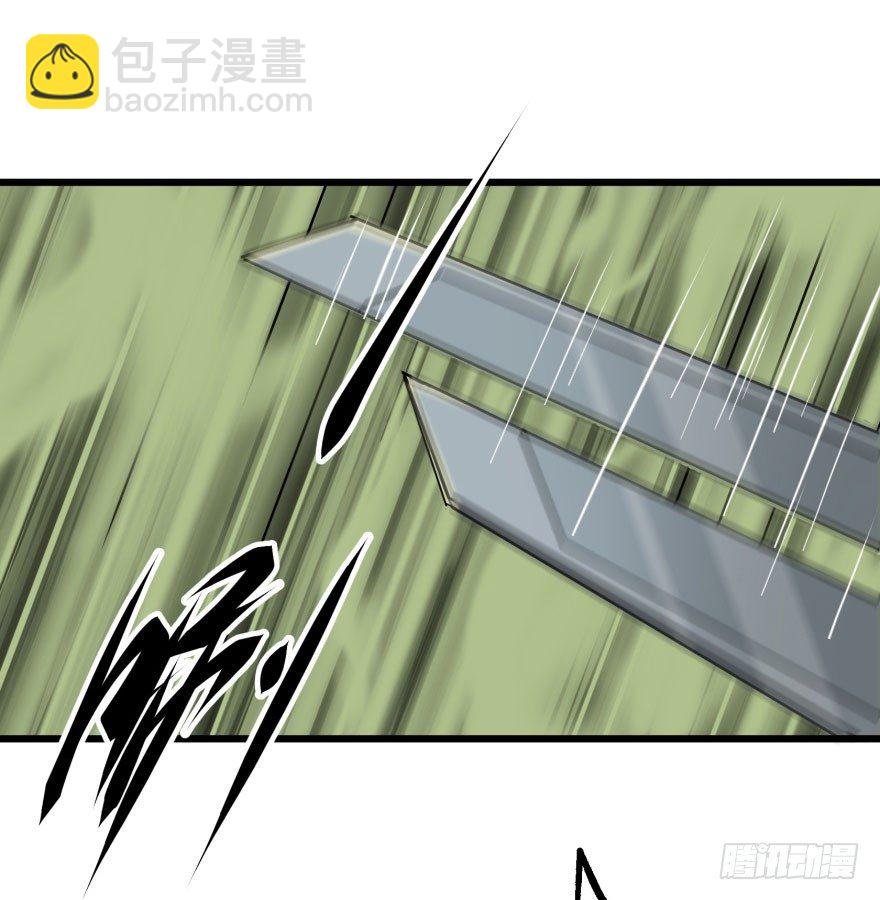 006活的一百万，死了五十万