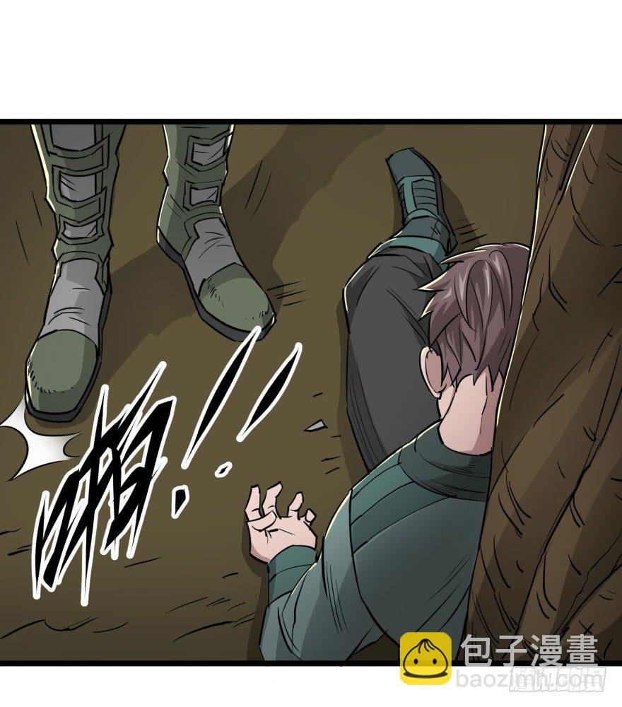 006活的一百万，死了五十万