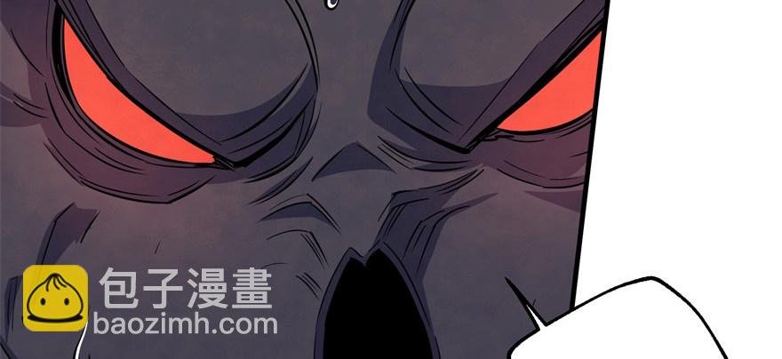 078幕后主使