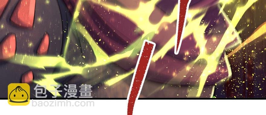 078幕后主使