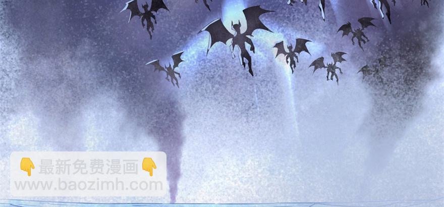 078幕后主使