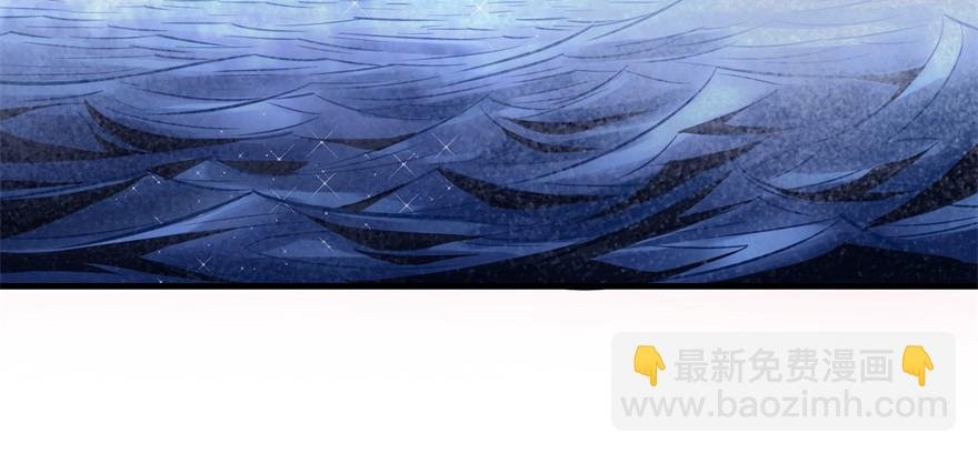 078幕后主使