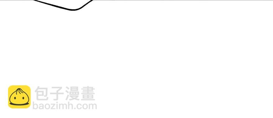 078幕后主使
