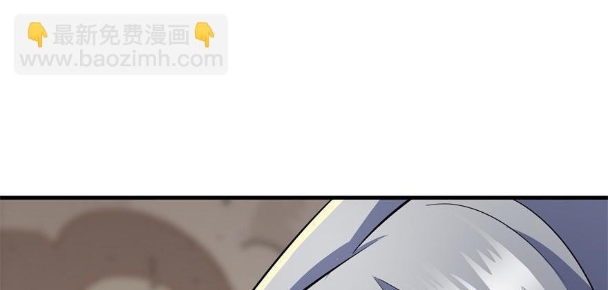 078幕后主使