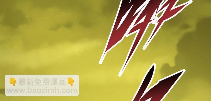 083绝后患