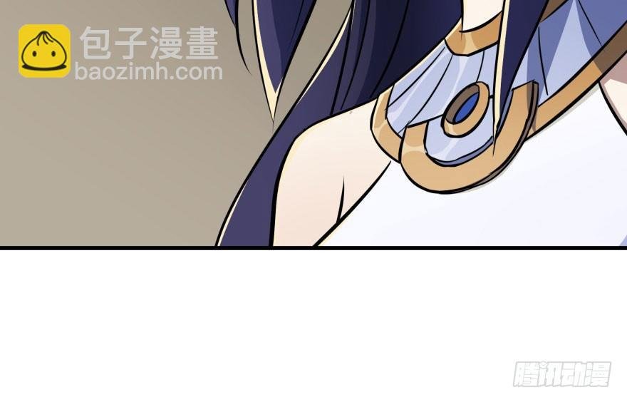 083绝后患