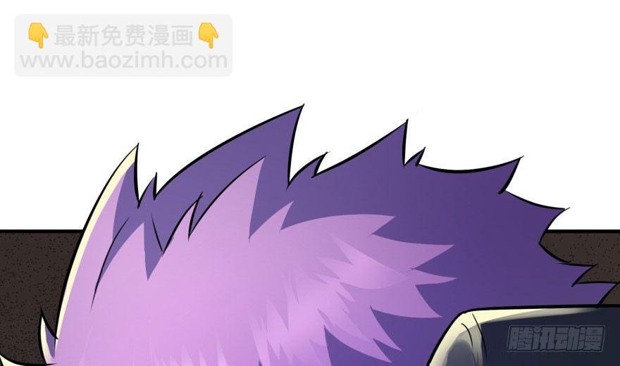 083绝后患
