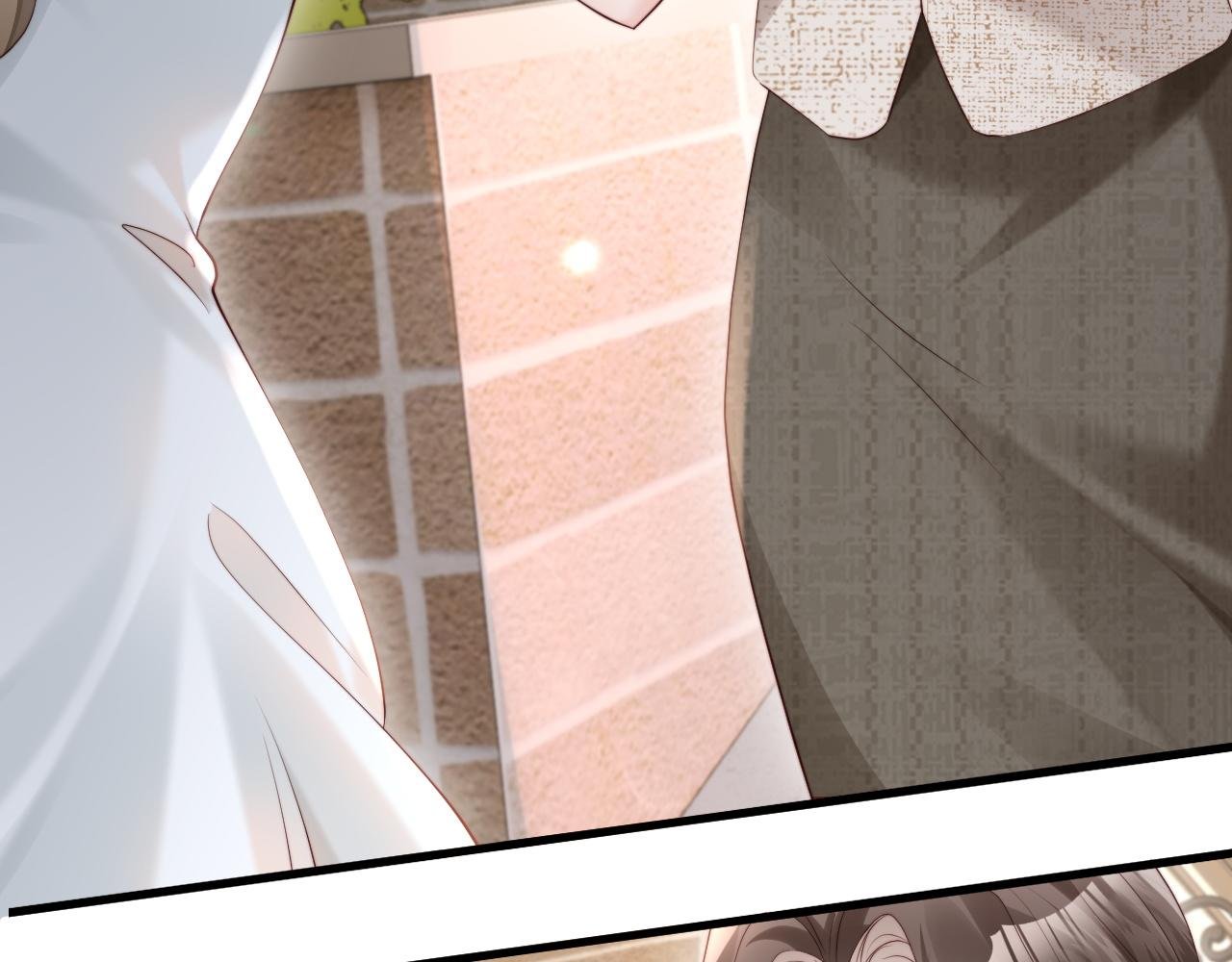第3话 认清渣男