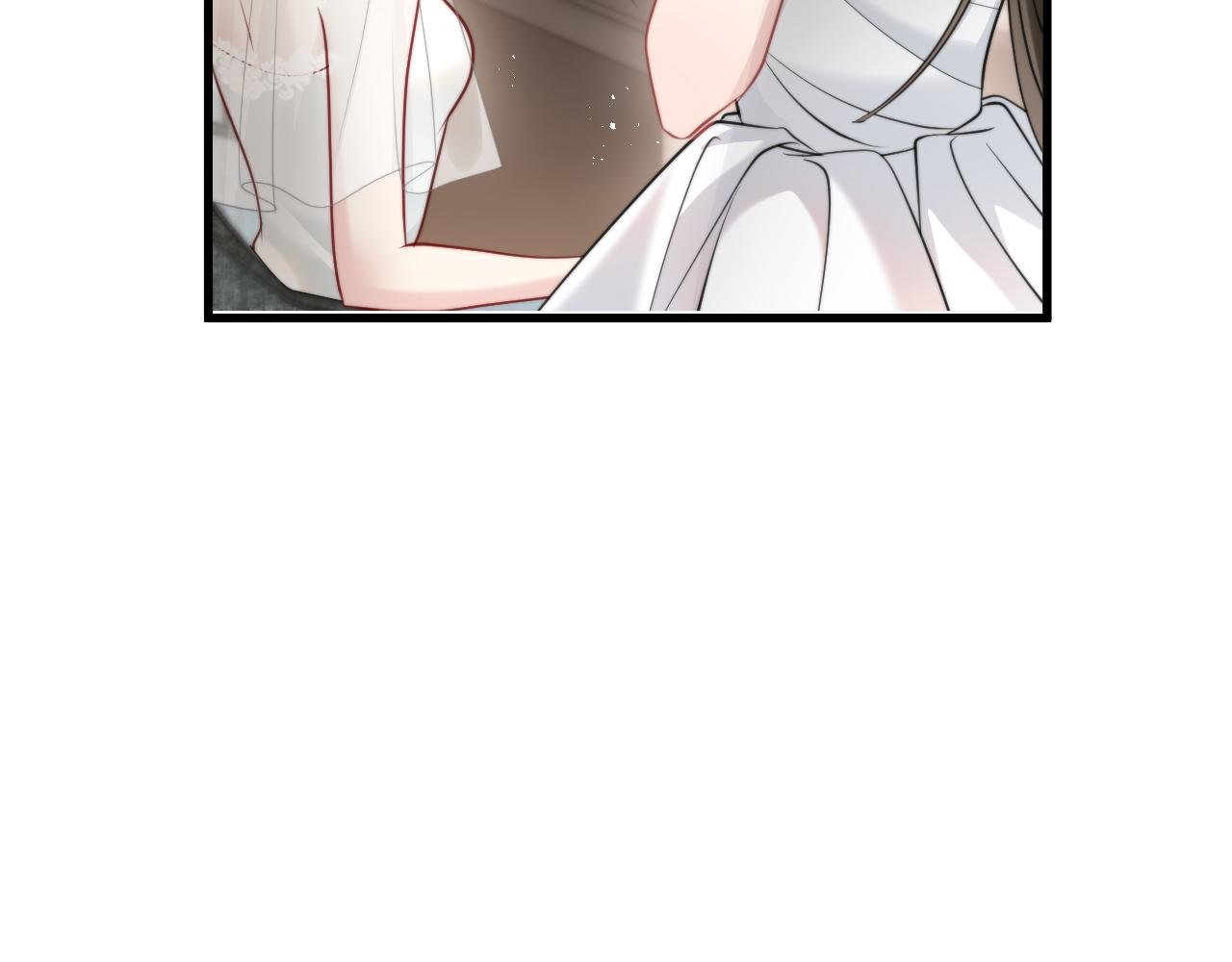 第1话 逃跑新娘落入怀