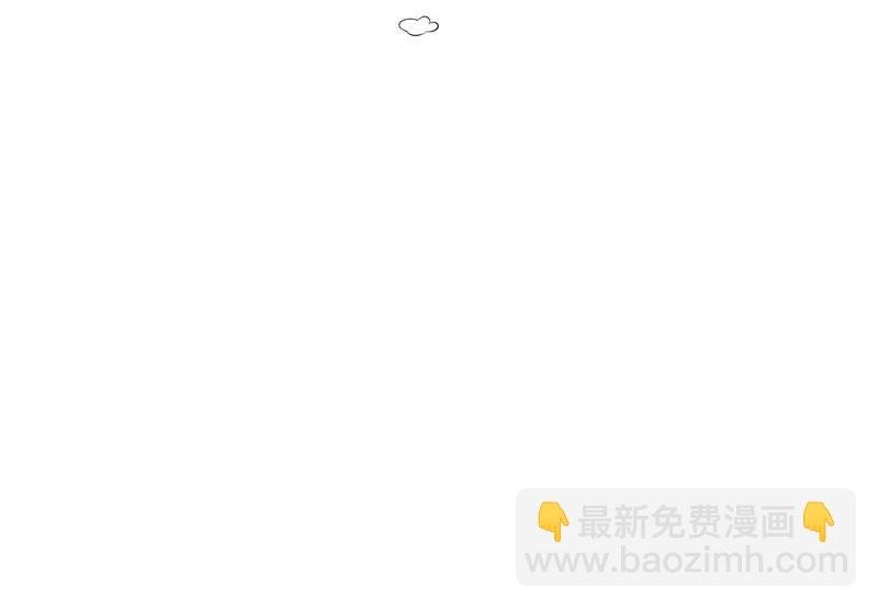 第2话 价值五百万美金！